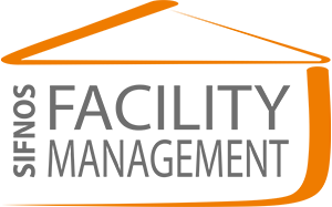 Home Maintenance & Management in Sifnos